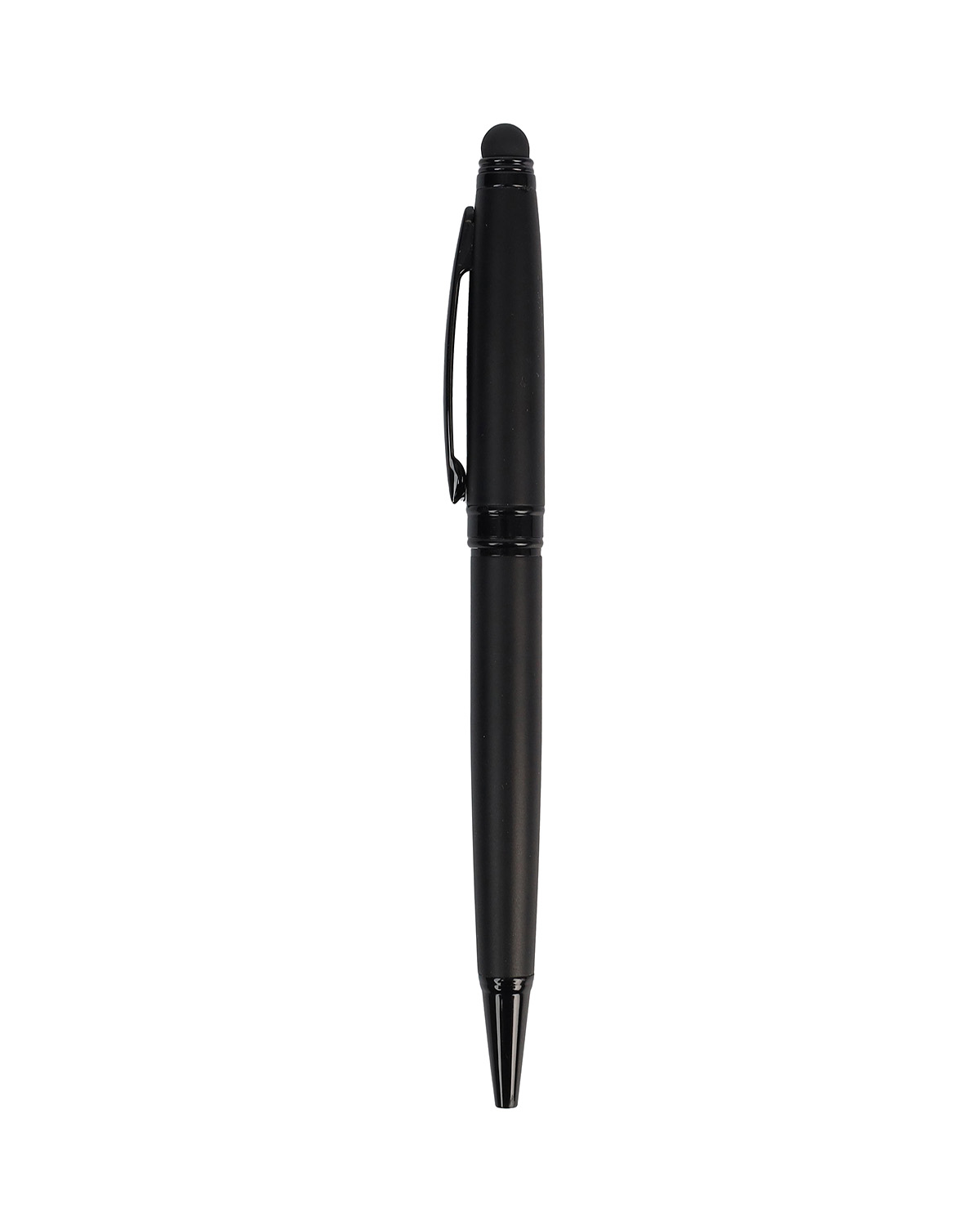 VERENA - Custom Matte Finish Metal Pen